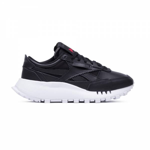 REEBOK CLASSIC LEATHER LEGACY KIDS SHOES