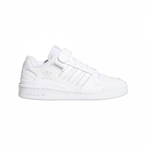 forum low j