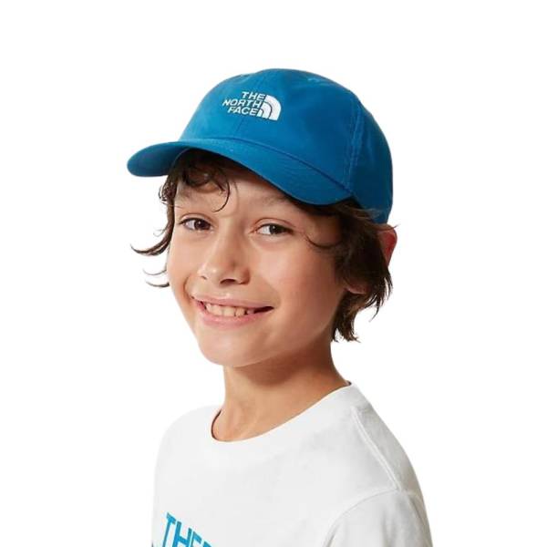 NORTH FACE YOUTH 66 CLASSIC TECH BALL CAP