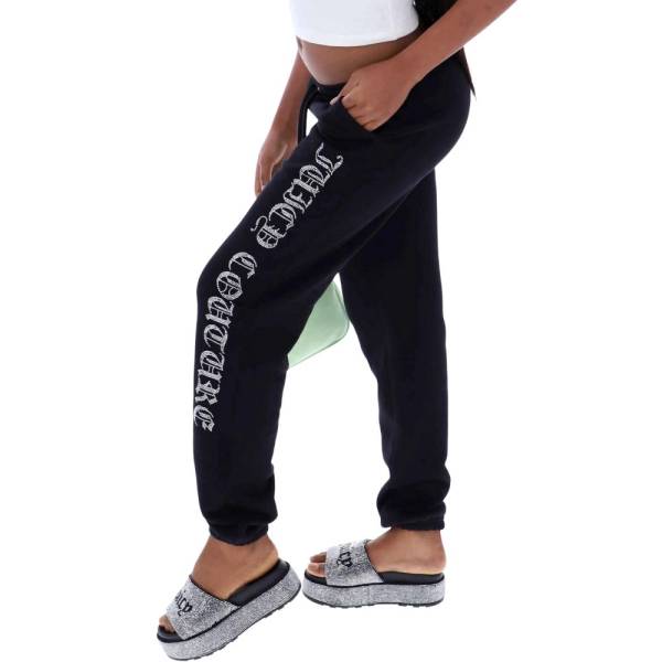 JUICY COUTURE SOVEREIGN CAPITAL JOGGERS