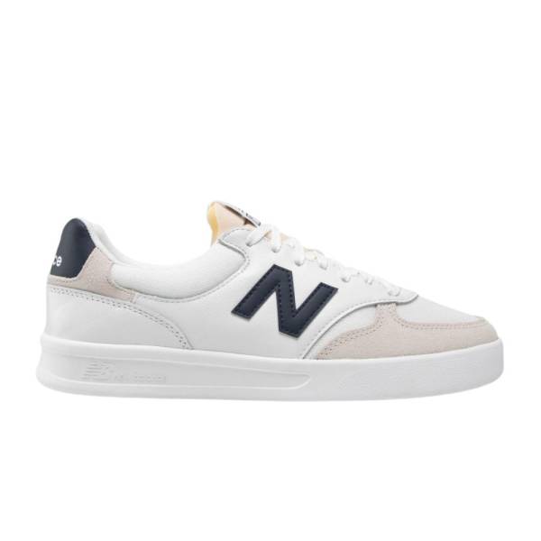 NEW BALANCE CT300 LIFESTYLE SNEAKERS
