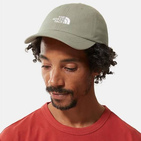 NORTH FACE NORM HAT