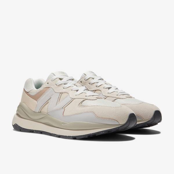 NEW BALANCE 5740 LIFESTYLE MENS SNEAKERS