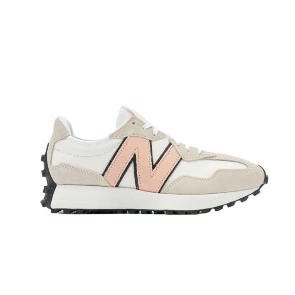 NEW BALANCE WS327 LIFESTYLE SNEAKERS