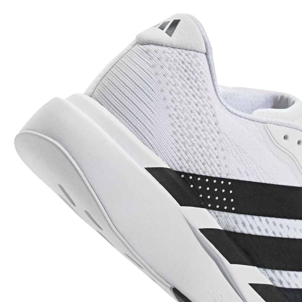 ADIDAS M ADIZERO PACER SHOES