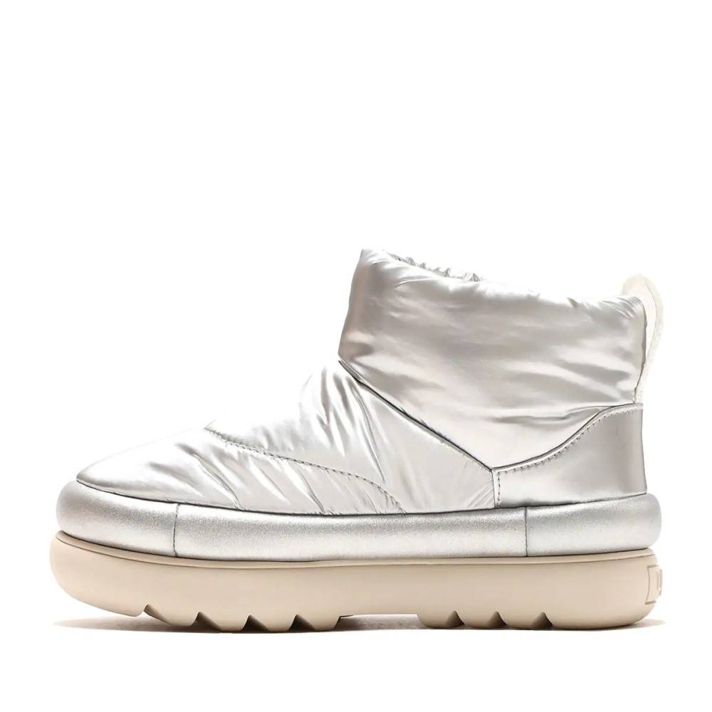 UGG CLASSIC MAXI MINI