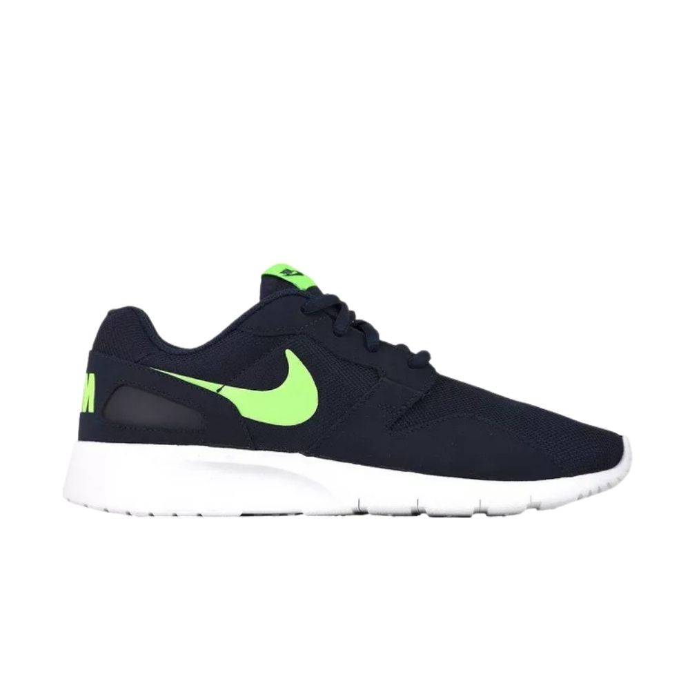 NIKE KAISHI (GS)