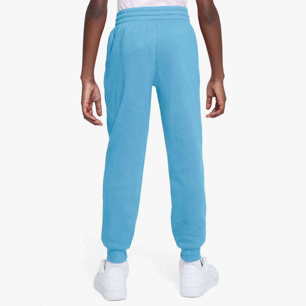 NIKE KIDS NSW CLUB FLEECE JOOGER