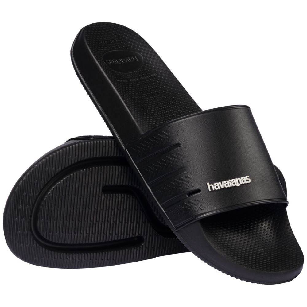 HAVAIANAS SLIDE ZERO