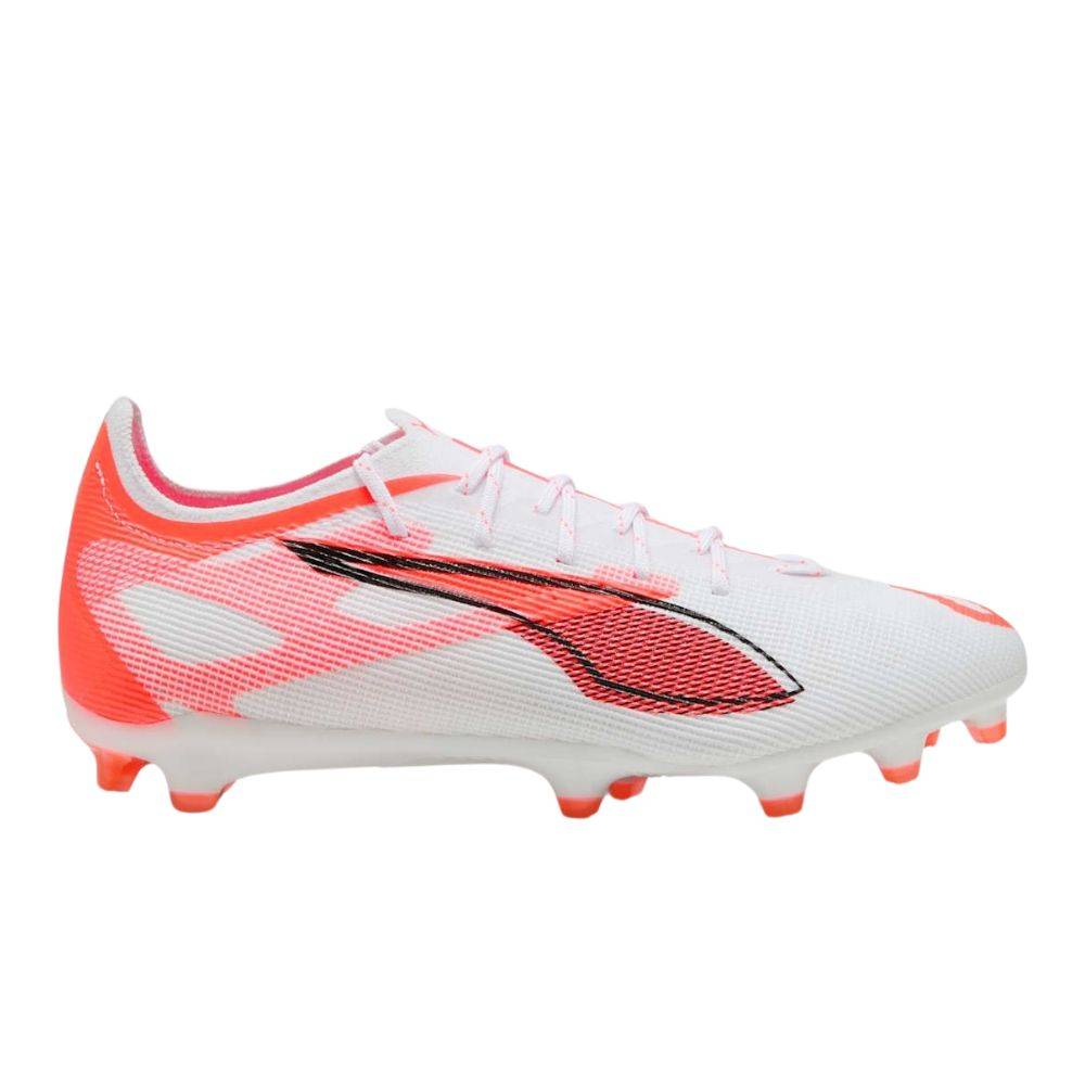 PUMA ULTRA 5 PRO FG/AG