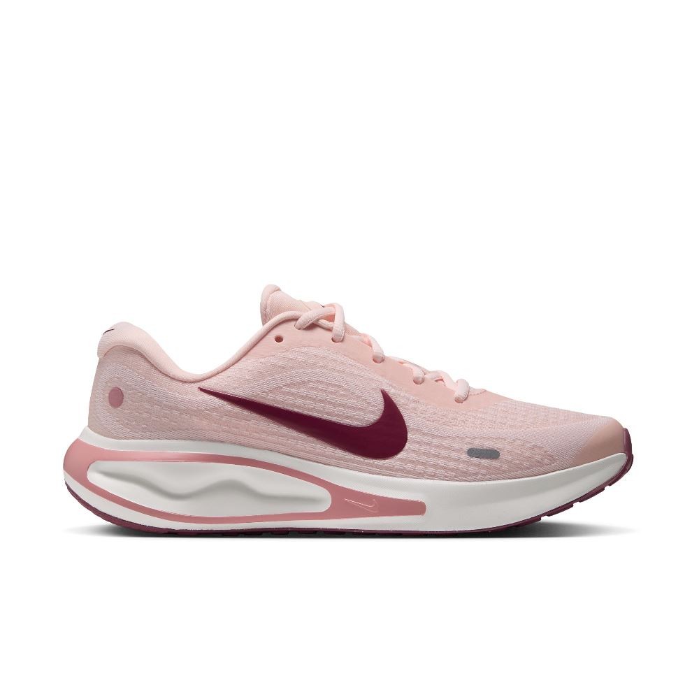 NIKE WOMENS JOURNEY RUN