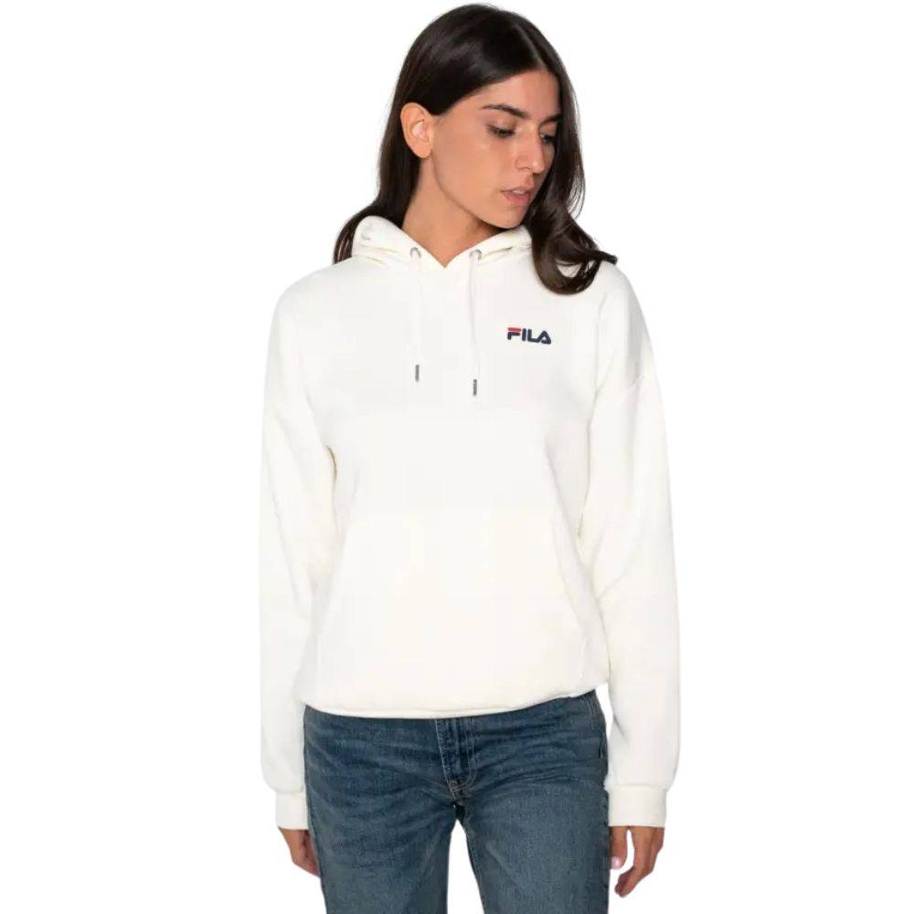 FILA BETINA WOMENS HOODIE