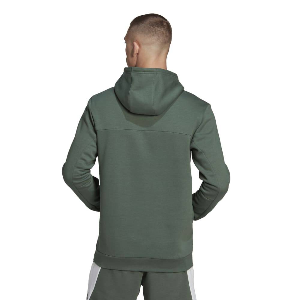 ADIDAS M FL RECBOS HD
