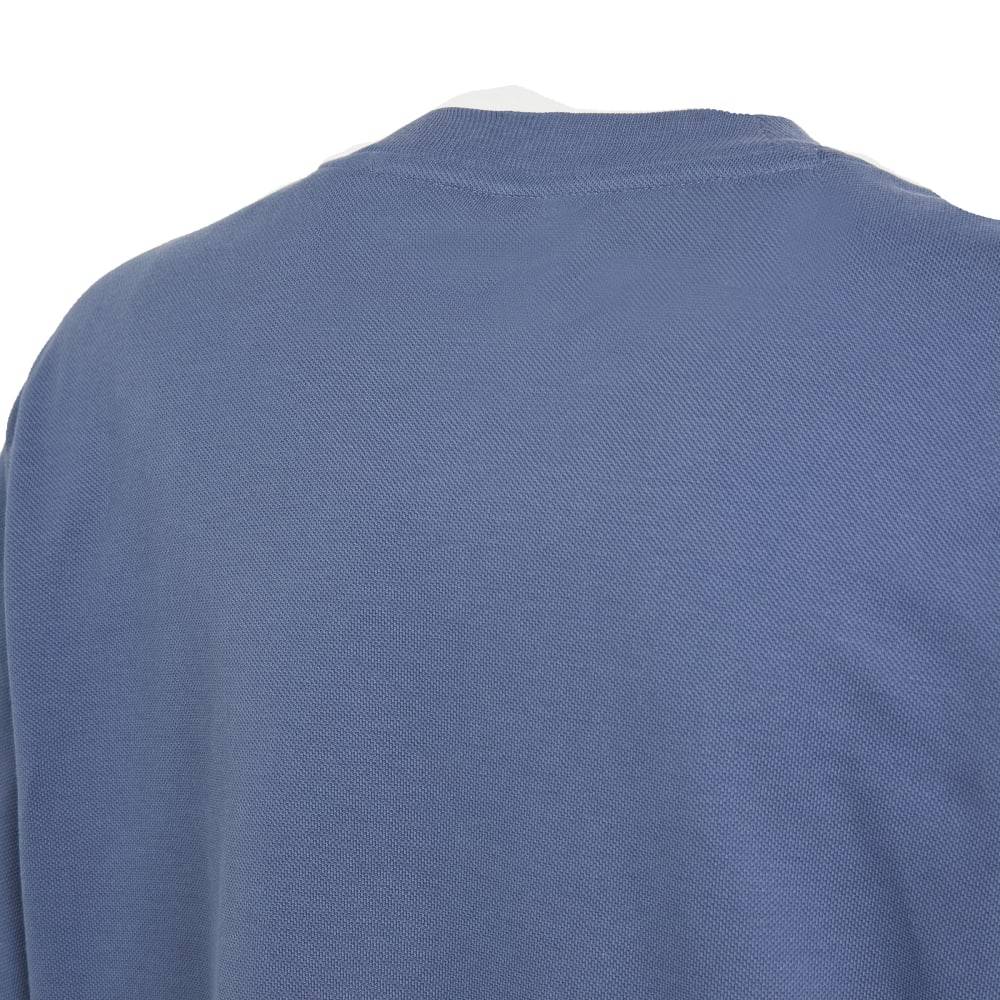 ADIDAS U FI LOGO T