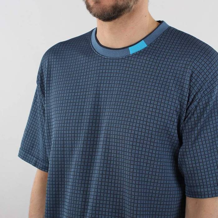NIKE SPORTSWEAR PCK SC GRD TOP MENS