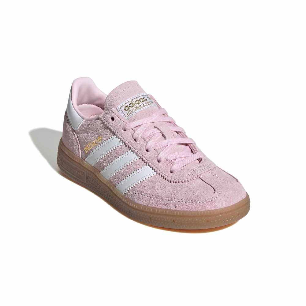 ADIDAS HANDBALL SPEZIAL C