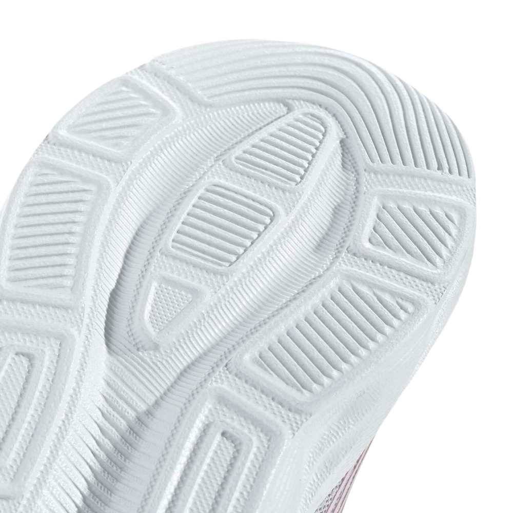 ADIDAS INFANT GALAXY 8 SHOES INFANT