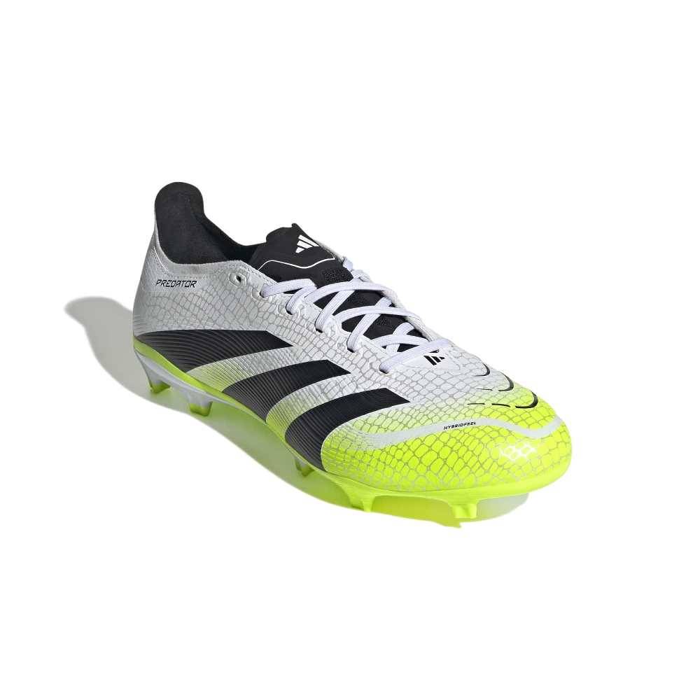 ADIDAS PREDATOR LEAGUE FG/