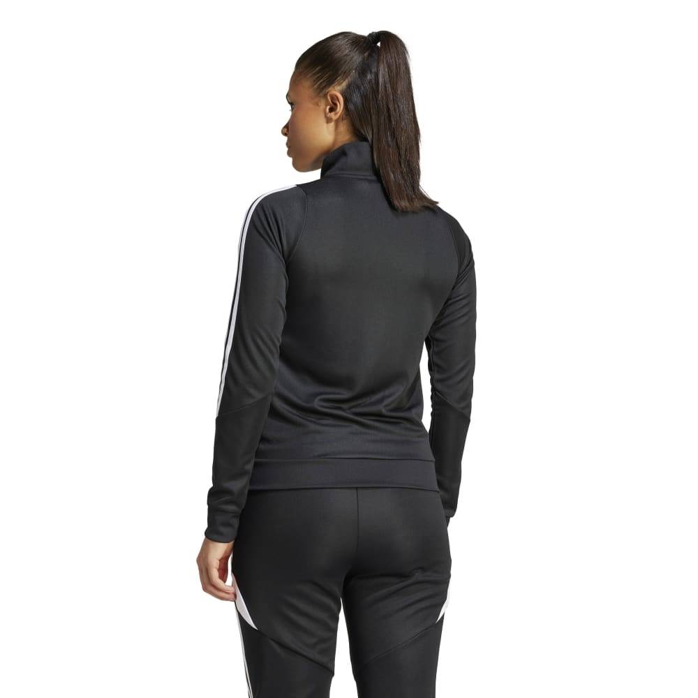 ADIDAS TIRO24 TRAINING JACKET