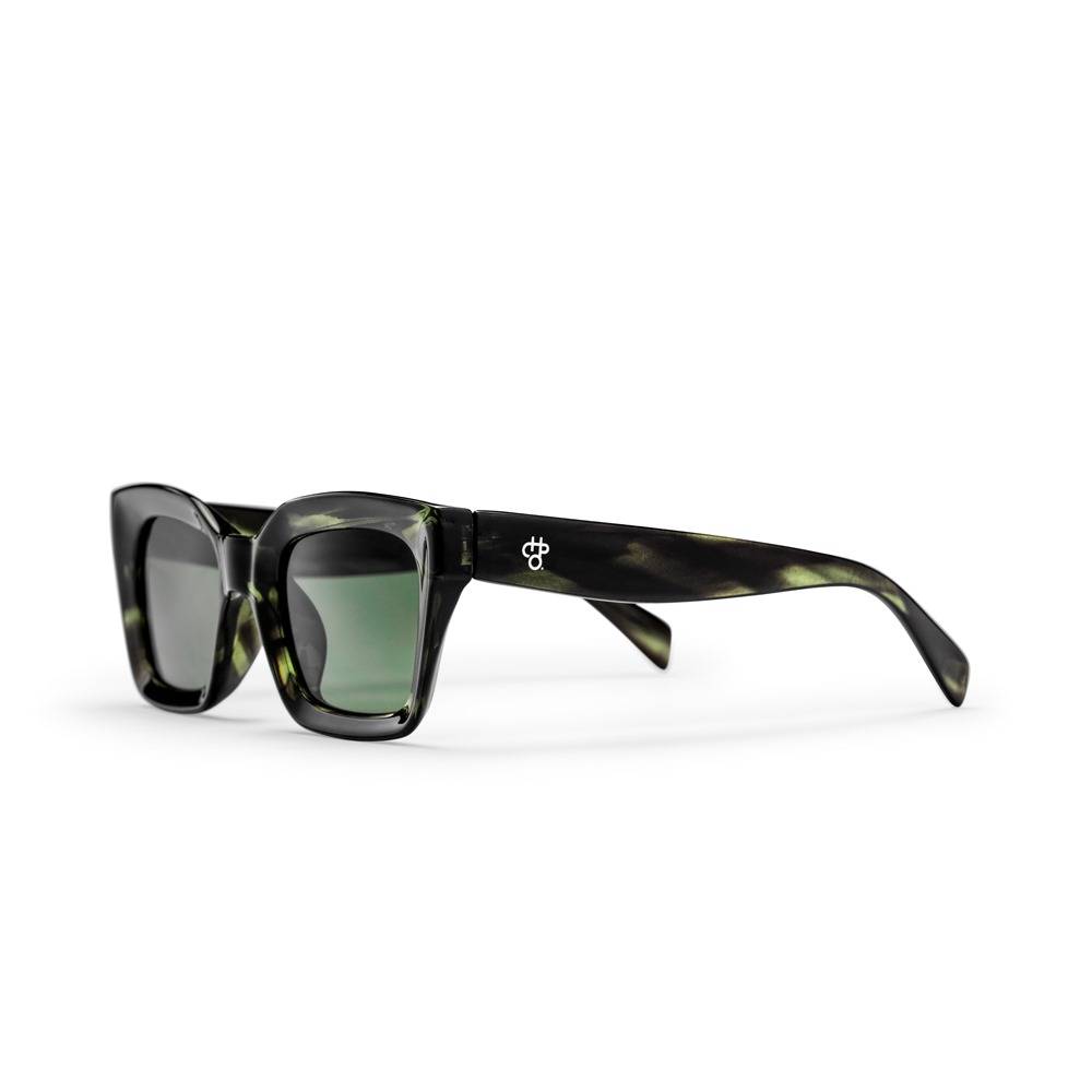 CHPO ANNA SUNGLASSES 50MM
