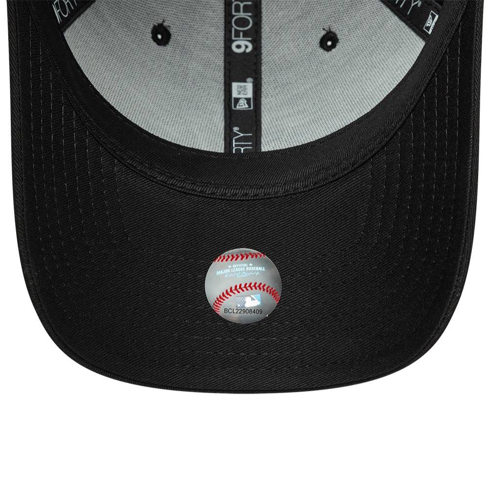 NEW ERA 9FORTY M-CROWN NEW YORK YANKEES
