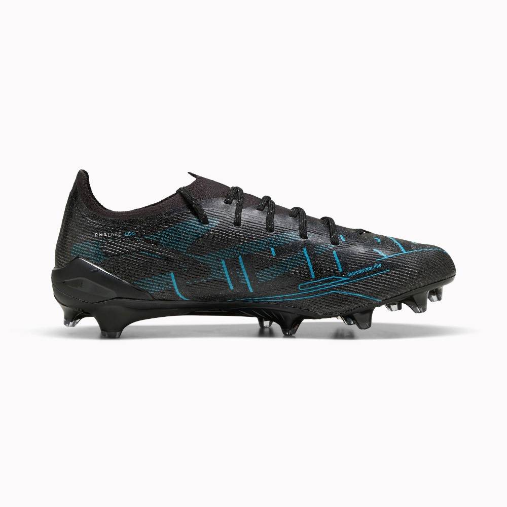PUMA ULTRA 5 ULTIMATE FG