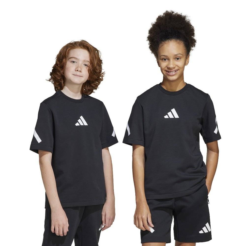 ADIDAS YOUTH Z.N.E .TEE