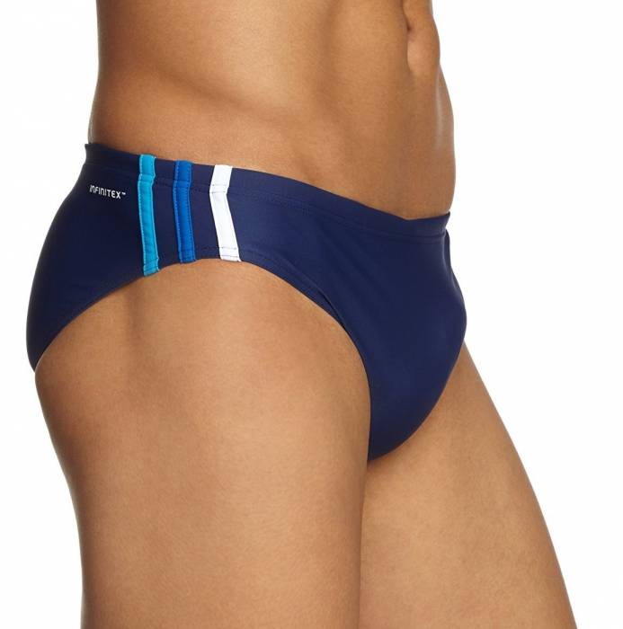 ADIDAS I 3S TR BIKINI MENS