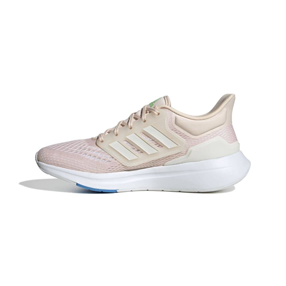 ADIDAS EQ21 RUN