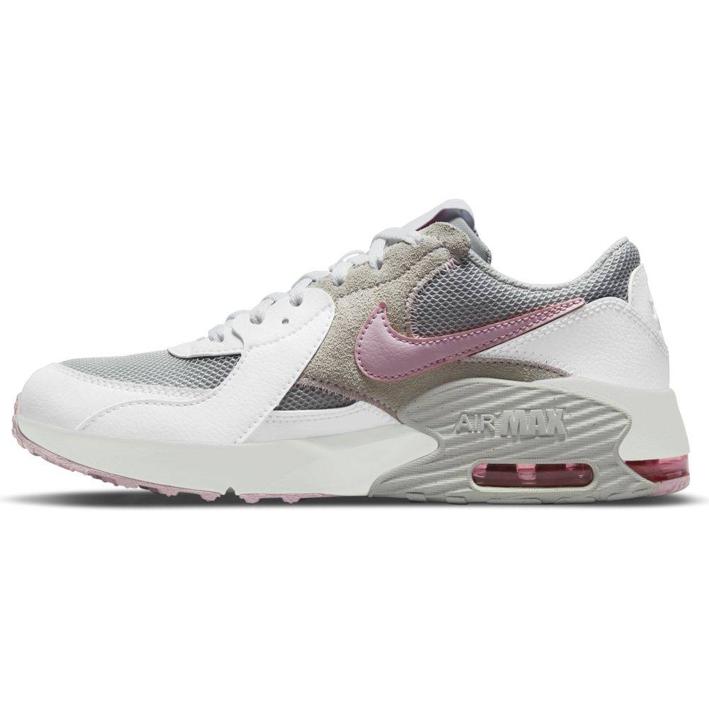 NIKE AIR MAX EXCEE JUNIOR SHOES
