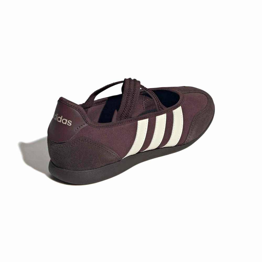 ADIDAS BARREDA MARY JANE