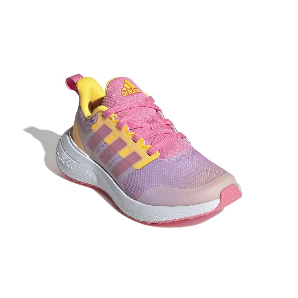 ADIDAS FortaRun 2.0 K