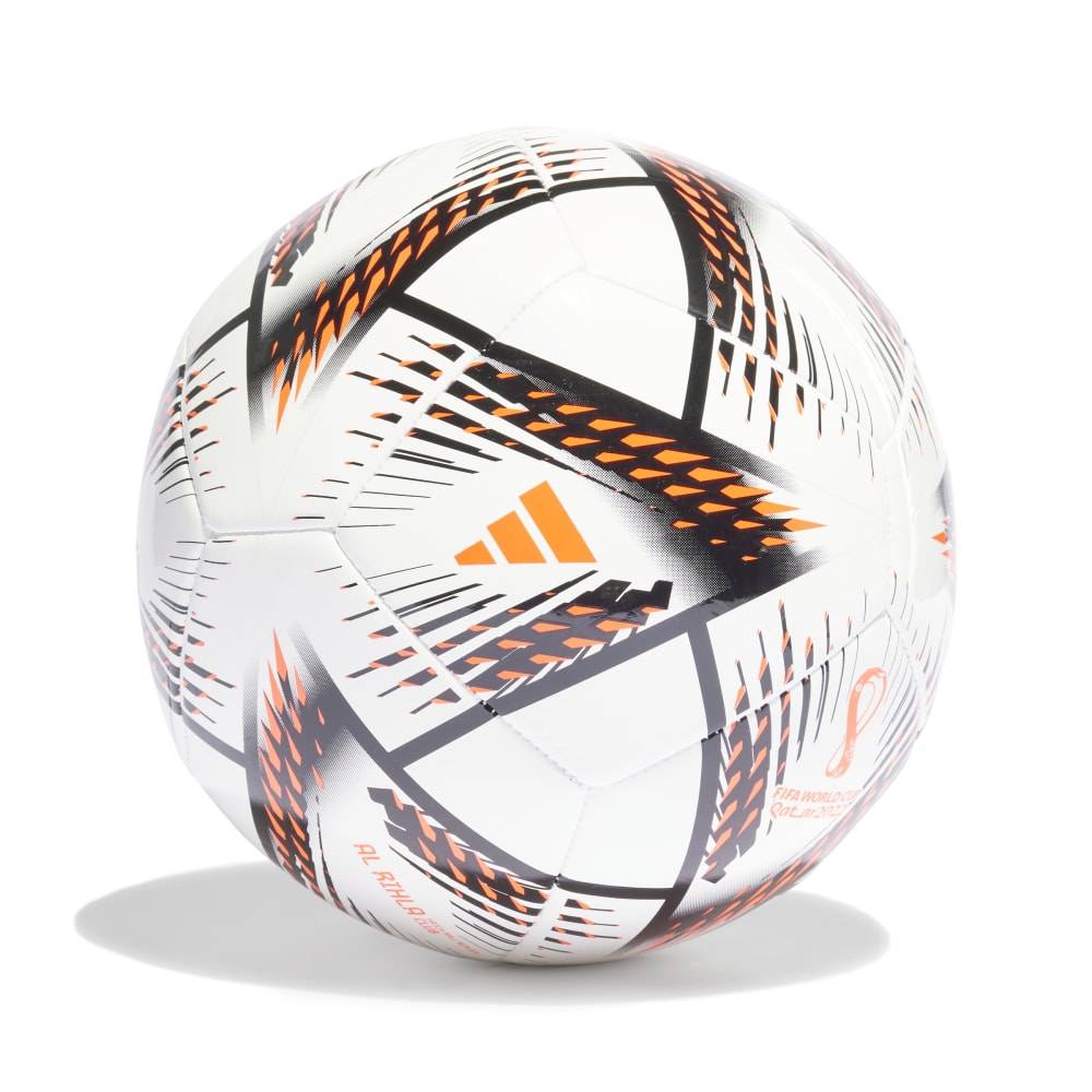 ADIDAS RIHLA CLUB
