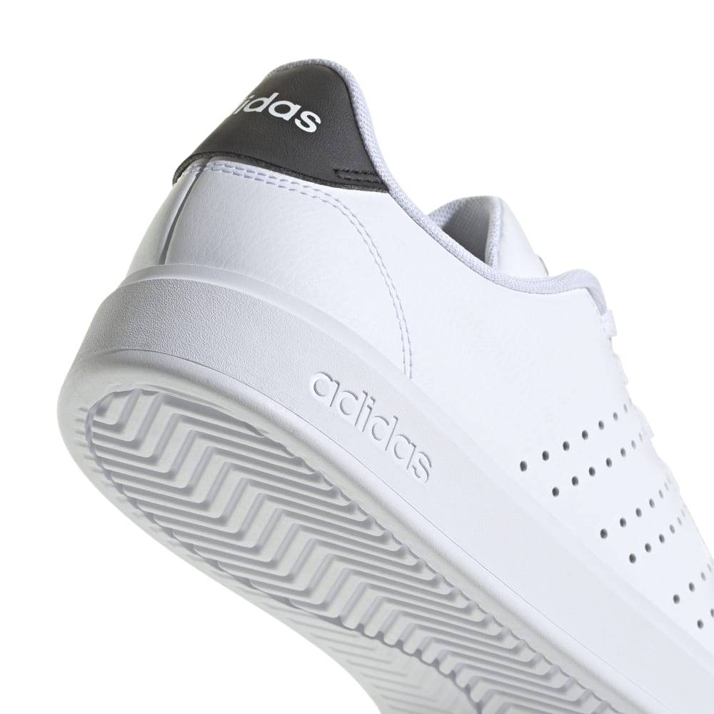 ADIDAS M ADVANTAGE 2.0 SHOES