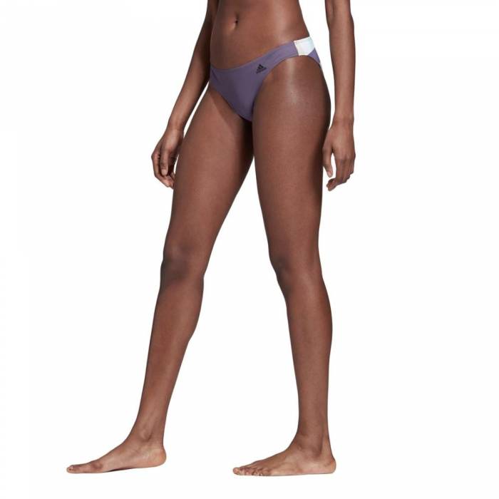 ADIDAS HIPSTER BIKINI BOTTOMS WOMENS