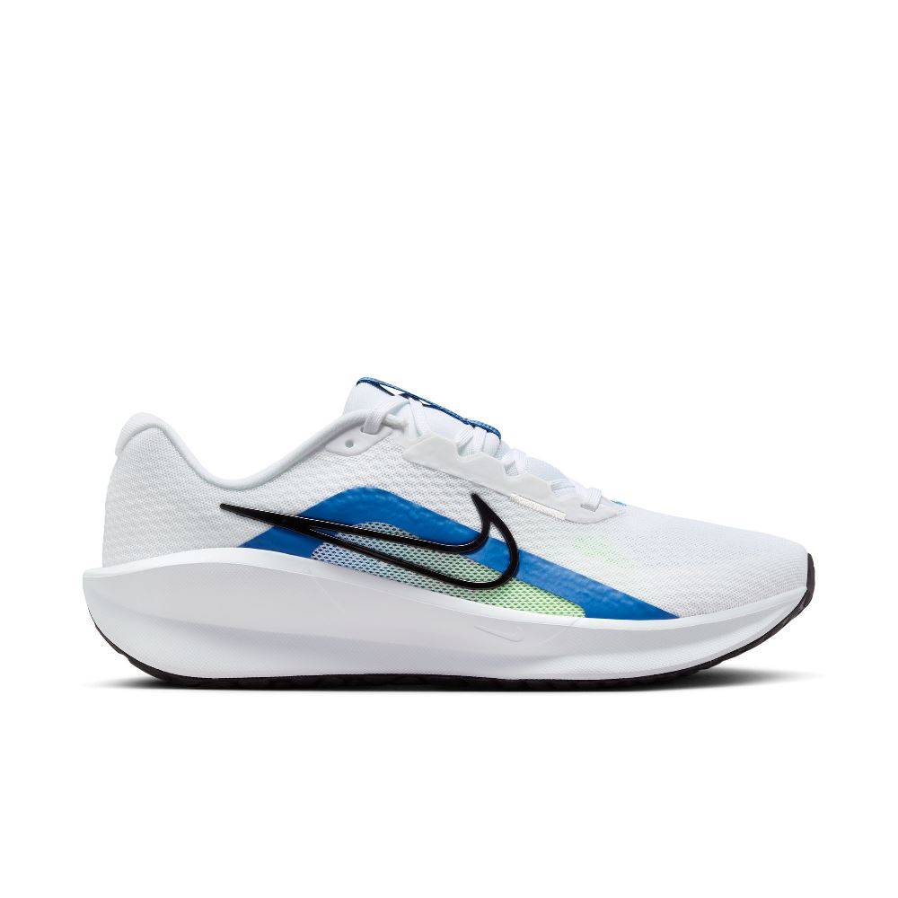 NIKE DOWNSHIFTER 13 MENS SHOES