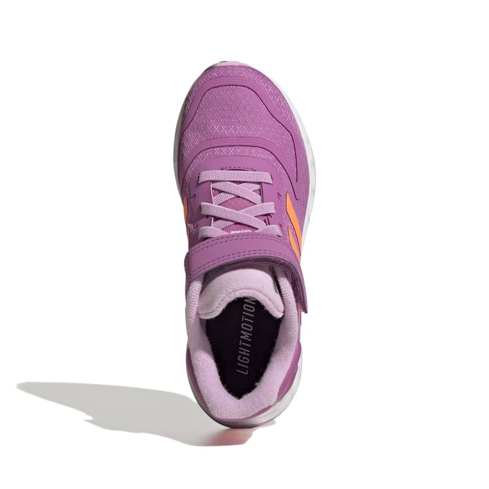 ADIDAS DURAMO 10 EL K