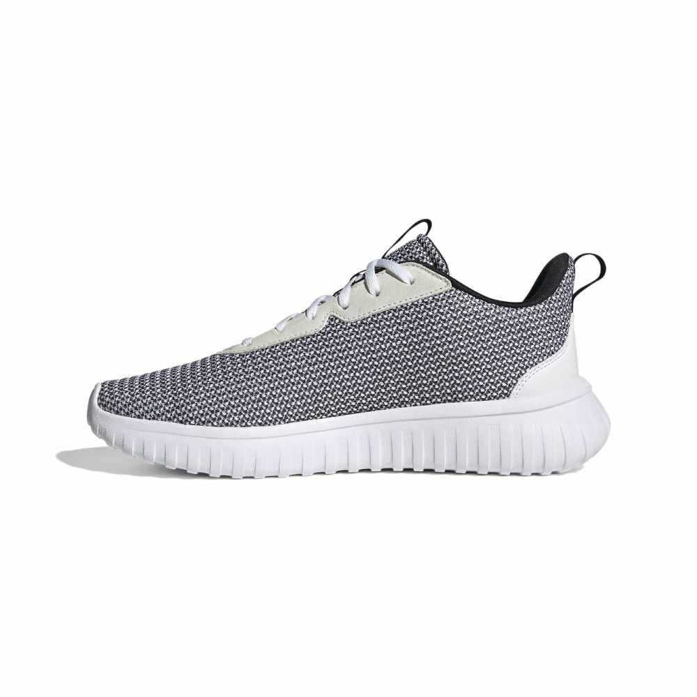 ADIDAS M KAPTIR BASE SHOES