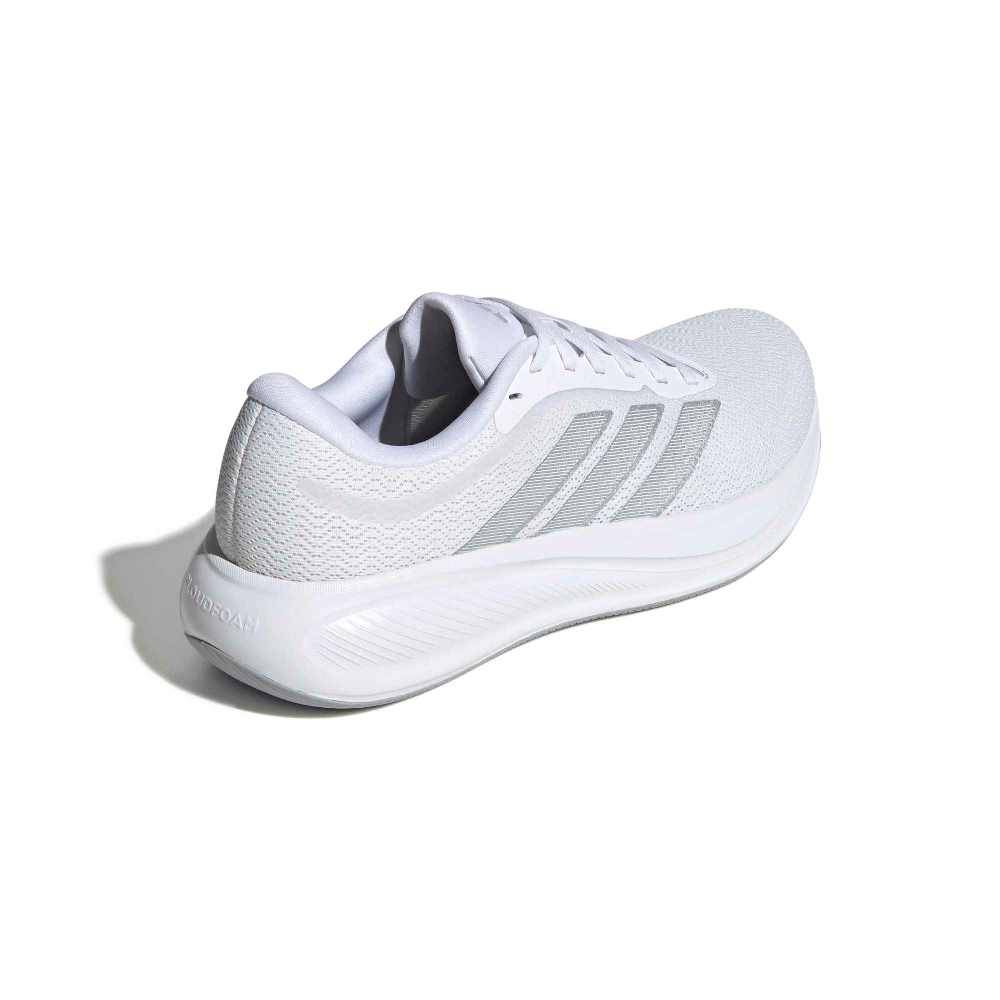 ADIDAS RESPONSE RUNNER 2 SHOES
