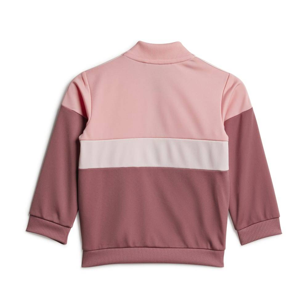 ADIDAS I TIBERIO TS