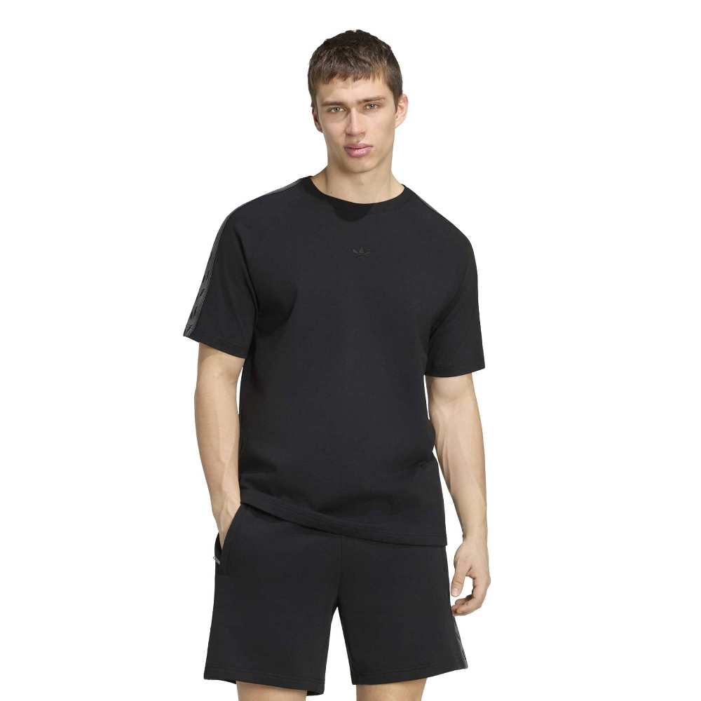 ADIDAS ORIGINALS M MESSI T-SHIRT