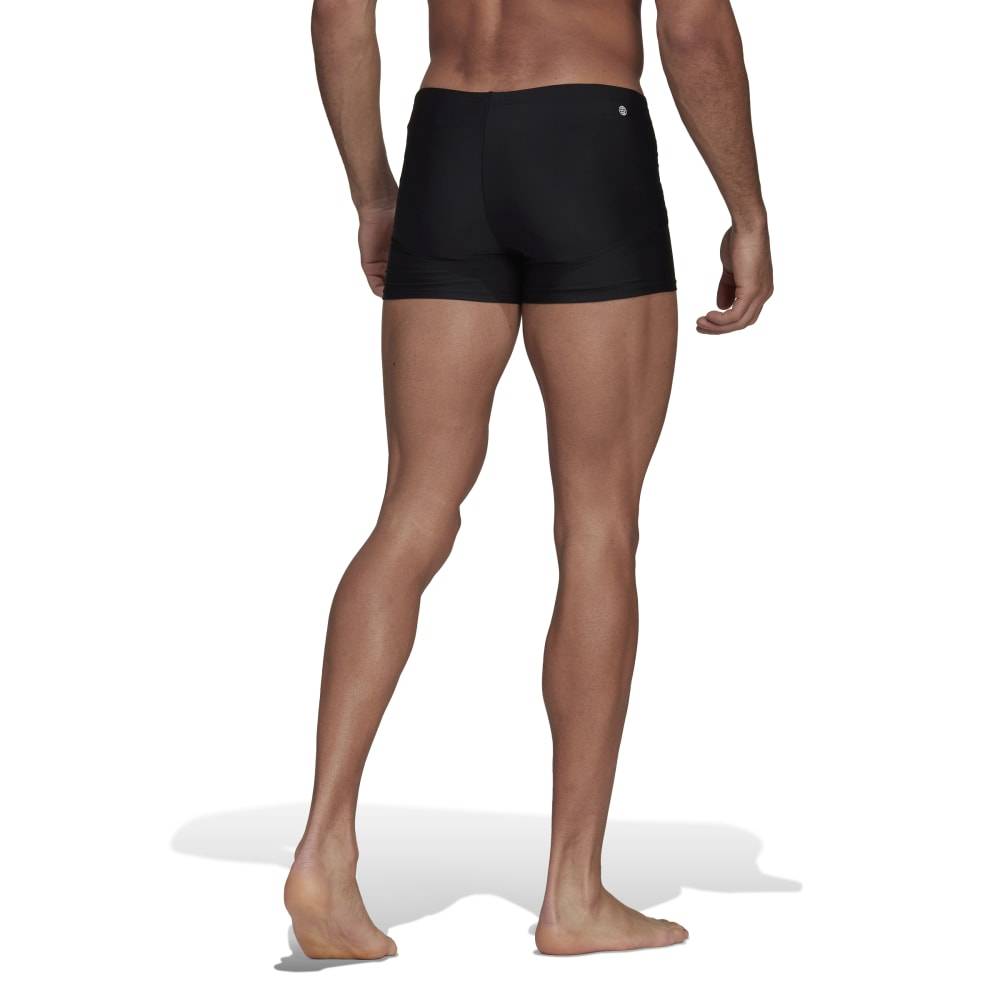 ADIDAS SOLID BOXER