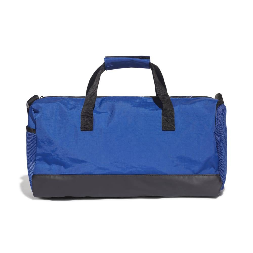 ADIDAS 4ATHLTS DUFFEL BAG SMALL