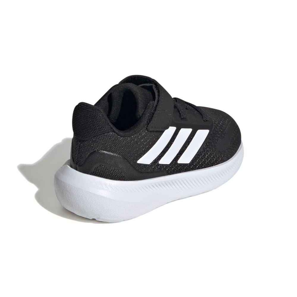 ADIDAS INFANT RUNFALCON 5 SHOES