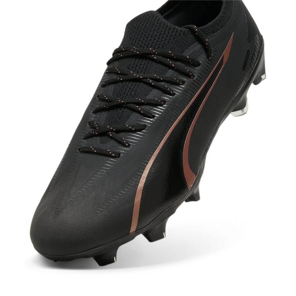 PUMA ULTRA ULTIMATE FG FOOTBALL BOOTS