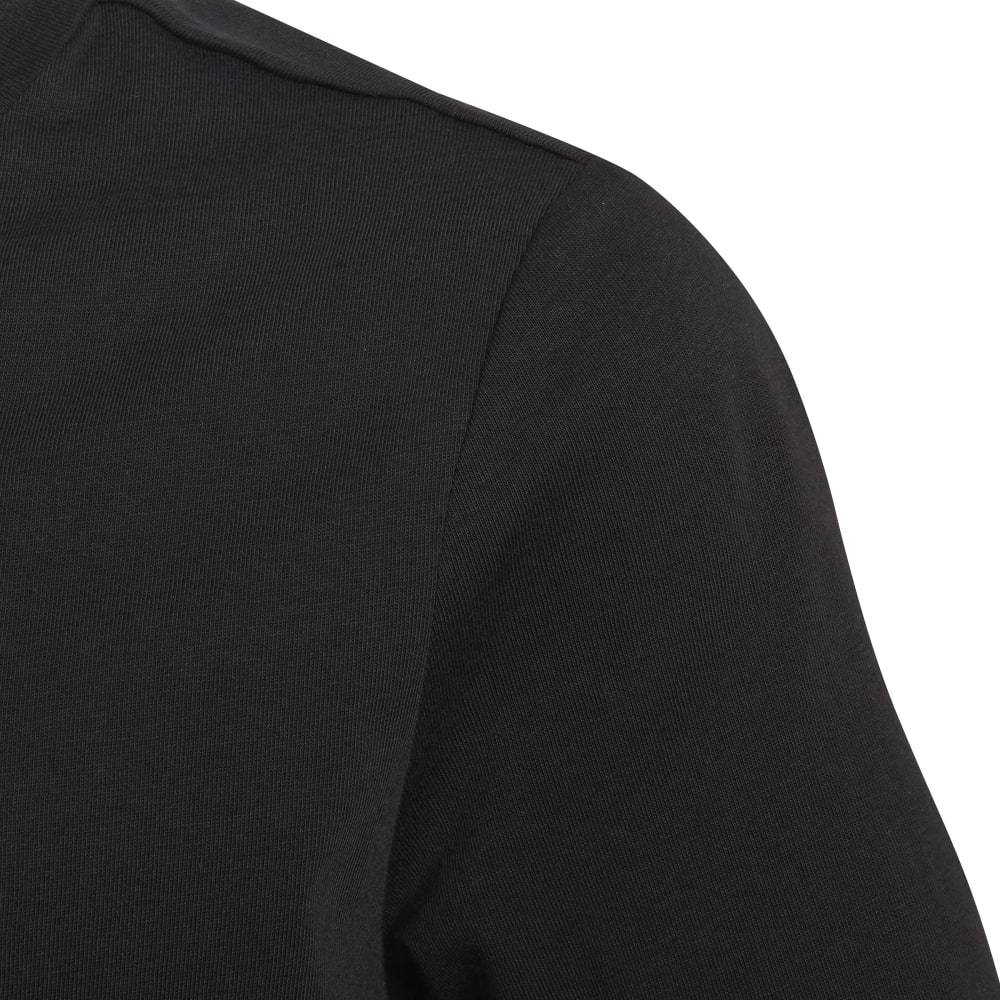 ADIDAS ENT22 TEE Y