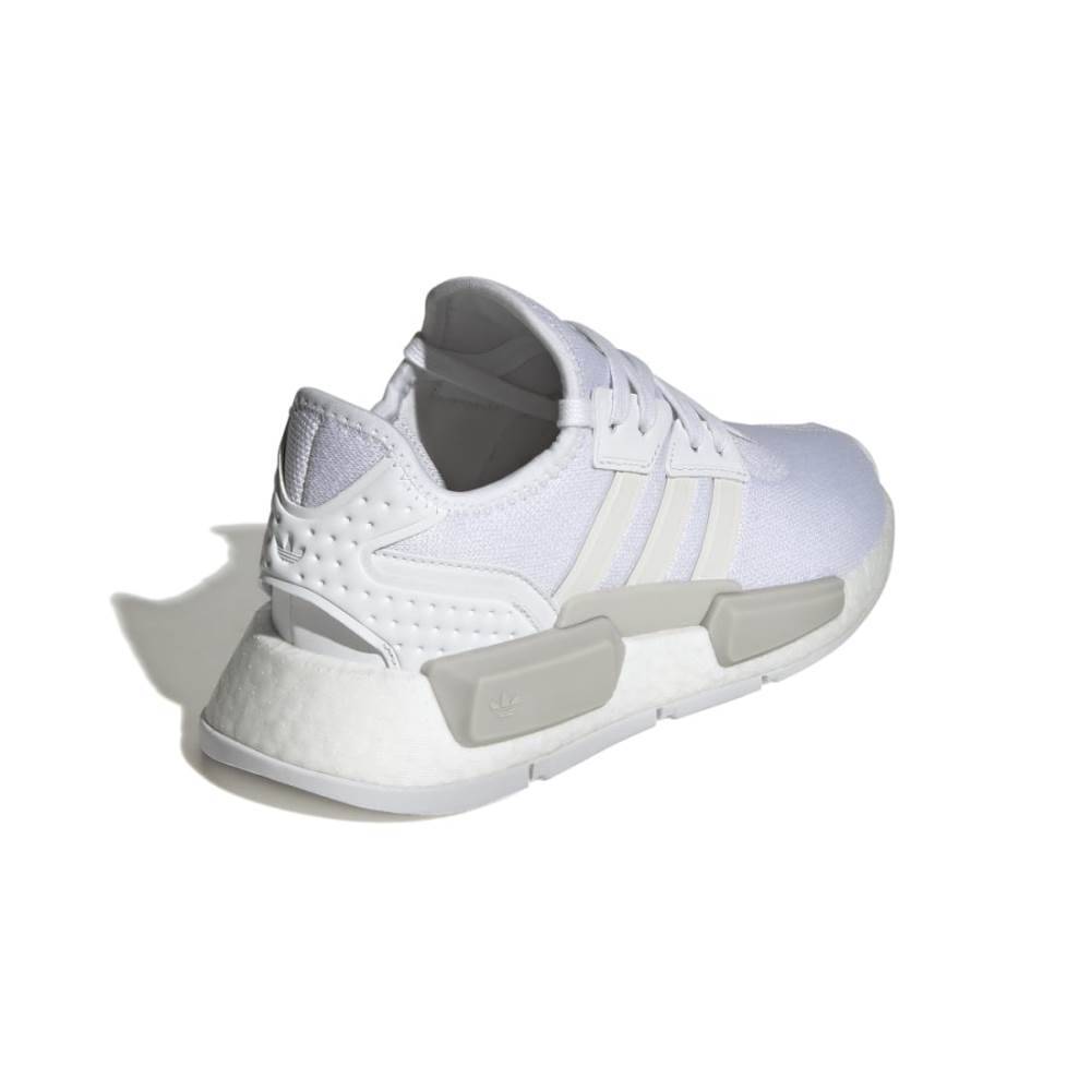 ADIDAS NMD_G1 J