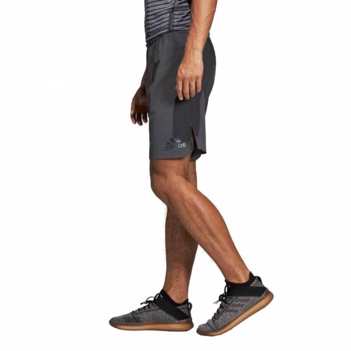ADIDAS 4KRFT 360 STRONG CORDURA 10 INCH