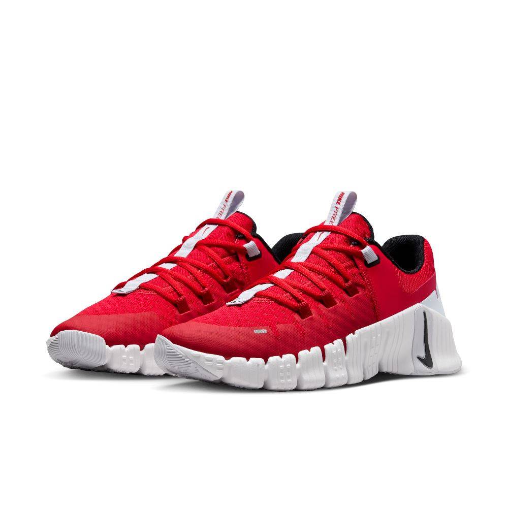 NIKE FREE METCON 5