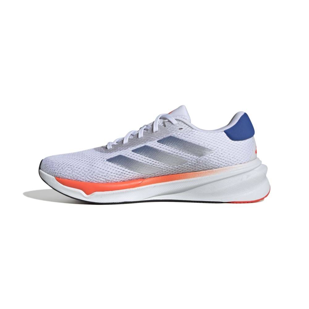ADIDAS SUPERNOVA STRIDE M